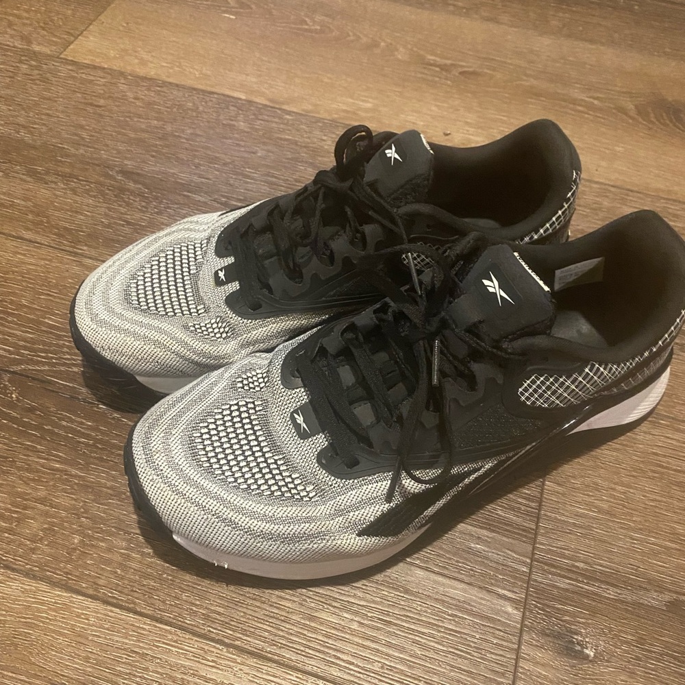 Reebok Nano X2  Athletic Shoes